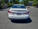 2026 Camry Thumbnail 4