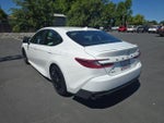 2026 Camry Thumbnail 5