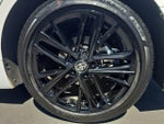2026 Camry Thumbnail 6