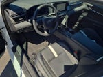 2026 Camry Thumbnail 7