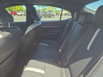 2026 Camry Thumbnail 8