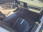 2026 Camry Thumbnail 9