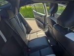 2026 Camry Thumbnail 10