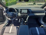 2026 Camry Thumbnail 11