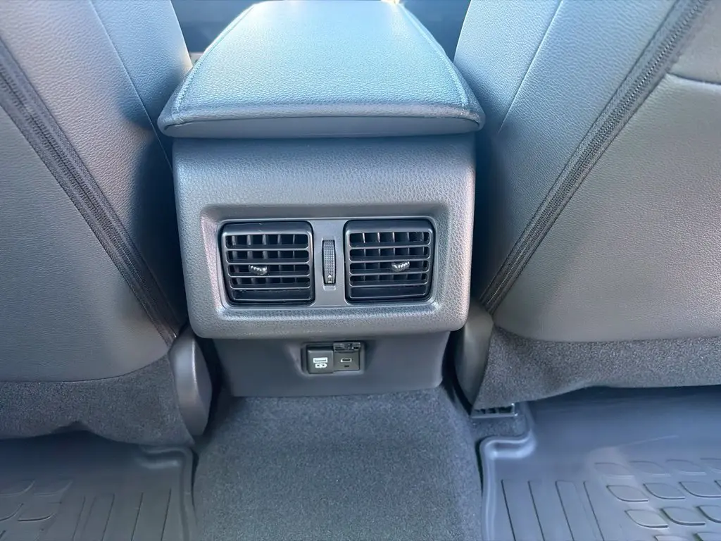 2026 Toyota Camry - $38,324