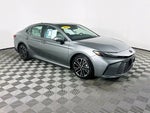 2026 Camry Thumbnail 1