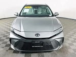 2026 Camry Thumbnail 2