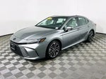2026 Camry Thumbnail 3