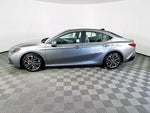 2026 Camry Thumbnail 4