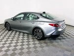 2026 Camry Thumbnail 5