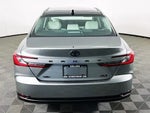 2026 Camry Thumbnail 6