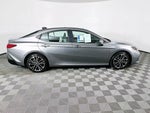 2026 Camry Thumbnail 8