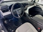 2026 Camry Thumbnail 9