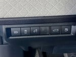 2026 Camry Thumbnail 10