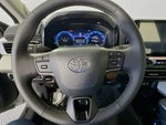 2026 Camry Thumbnail 11