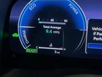2026 Camry Thumbnail 12