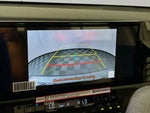 2026 Camry Thumbnail 14