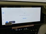 2026 Camry Thumbnail 15