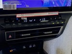 2026 Camry Thumbnail 16