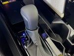 2026 Camry Thumbnail 17