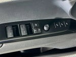 2026 Camry Thumbnail 18