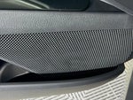 2026 Camry Thumbnail 19