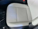 2026 Camry Thumbnail 20