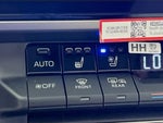 2026 Camry Thumbnail 21