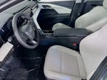 2026 Camry Thumbnail 22
