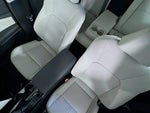 2026 Camry Thumbnail 23