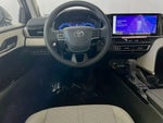 2026 Camry Thumbnail 24