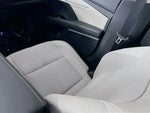 2026 Camry Thumbnail 25