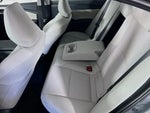 2026 Camry Thumbnail 26