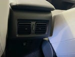 2026 Camry Thumbnail 27