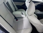 2026 Camry Thumbnail 29