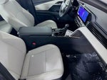 2026 Camry Thumbnail 30