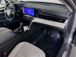 2026 Camry Thumbnail 31