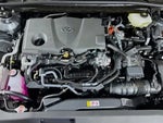 2026 Camry Thumbnail 32