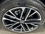 2026 Camry Thumbnail 33