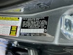 2026 Camry Thumbnail 34