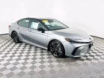 2026 Camry Thumbnail 1