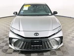2026 Camry Thumbnail 2