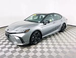 2026 Camry Thumbnail 3