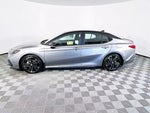 2026 Camry Thumbnail 4