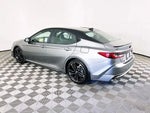 2026 Camry Thumbnail 5