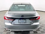 2026 Camry Thumbnail 6