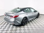 2026 Camry Thumbnail 7