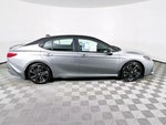 2026 Camry Thumbnail 8