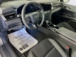 2026 Camry Thumbnail 9