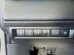 2026 Camry Thumbnail 10